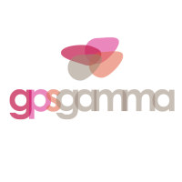 GpsGamma Navigation logo, GpsGamma Navigation contact details