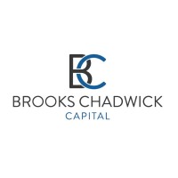 Brooks Chadwick Capital, LLC logo, Brooks Chadwick Capital, LLC contact details