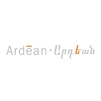 Ardēan logo, Ardēan contact details