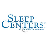 Sleep Centers of Middle Tennessee logo, Sleep Centers of Middle Tennessee contact details