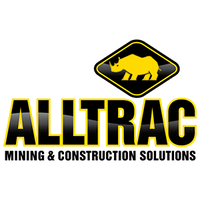 Alltrac Serviços e Peças logo, Alltrac Serviços e Peças contact details