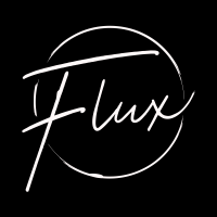 Flux Mídia Gastronômica logo, Flux Mídia Gastronômica contact details