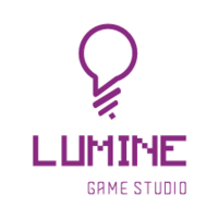 Lumine Game Studio logo, Lumine Game Studio contact details