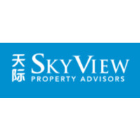 SkyView Property Advisors logo, SkyView Property Advisors contact details