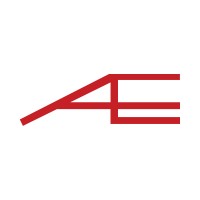 AE ENGINEERING INC logo, AE ENGINEERING INC contact details