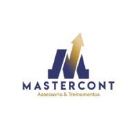 Mastercont Assessoria & Treinamentos logo, Mastercont Assessoria & Treinamentos contact details