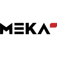 Meka logo, Meka contact details