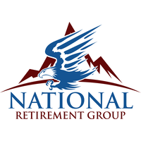 National Retirement Group logo, National Retirement Group contact details