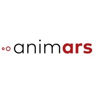 Animars Produções logo, Animars Produções contact details