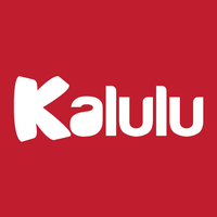 Kalulu Design & Comunicação logo, Kalulu Design & Comunicação contact details