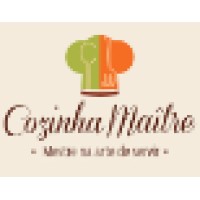 Cozinha Maitre (Refeições Coletivas e Corporativas) - Hospitality and Catering logo, Cozinha Maitre (Refeições Coletivas e Corporativas) - Hospitality and Catering contact details