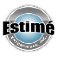 Estime Enterprises Inc logo, Estime Enterprises Inc contact details