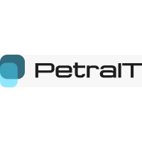 Petra IT Solutions logo, Petra IT Solutions contact details