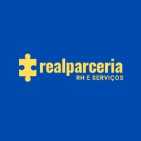 Real Parceria RH logo, Real Parceria RH contact details