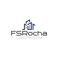 FSRocha Construtora logo, FSRocha Construtora contact details