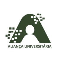 Aliança Universitária logo, Aliança Universitária contact details