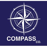 Compass Contabilidade e Consultoria Empresarial logo, Compass Contabilidade e Consultoria Empresarial contact details