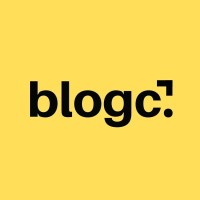 Blog Comunica logo, Blog Comunica contact details