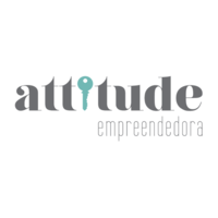 Attitude Empreendedora logo, Attitude Empreendedora contact details