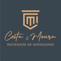 Costa & Moura - Sociedade de Advogados logo, Costa & Moura - Sociedade de Advogados contact details