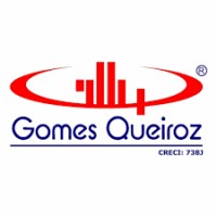 Gomes Queiroz Imóveis logo, Gomes Queiroz Imóveis contact details