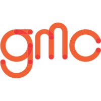 GMC Solutions - Consultoria em Logistica e Supply Chain logo, GMC Solutions - Consultoria em Logistica e Supply Chain contact details