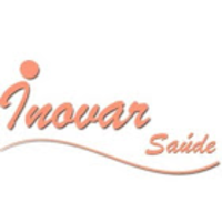 Inovar Saúde logo, Inovar Saúde contact details