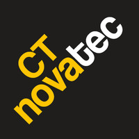 Centro de Treinamento da Novatec logo, Centro de Treinamento da Novatec contact details