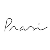 Prasi logo, Prasi contact details