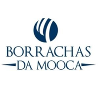 BORRACHAS DA MOOCA logo, BORRACHAS DA MOOCA contact details