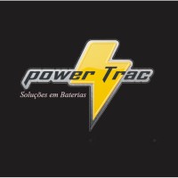 Power Trac Baterias logo, Power Trac Baterias contact details