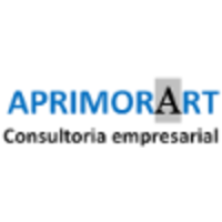 Aprimorart Consultoria Empresarial. logo, Aprimorart Consultoria Empresarial. contact details