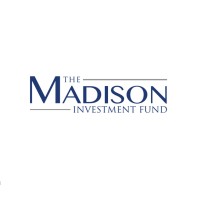 Madison Investment Fund logo, Madison Investment Fund contact details