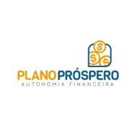 Plano Próspero logo, Plano Próspero contact details