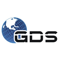 GDS-Consult logo, GDS-Consult contact details