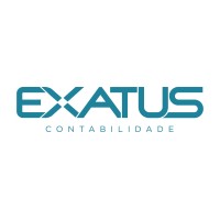 Exatus Serviços Contábeis logo, Exatus Serviços Contábeis contact details