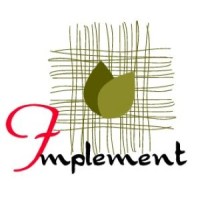 Implement Engineering Consultants LLC logo, Implement Engineering Consultants LLC contact details