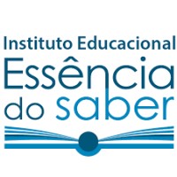 Essência do Saber logo, Essência do Saber contact details