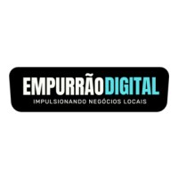 Empurrão Digital logo, Empurrão Digital contact details