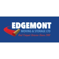 Edgemont Moving &Storage logo, Edgemont Moving &Storage contact details