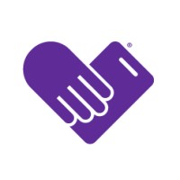 BigPurplePhone logo, BigPurplePhone contact details