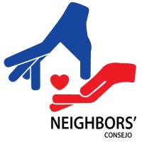 Neighbors'​ Consejo logo, Neighbors'​ Consejo contact details