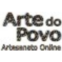 Arte do Povo - Artesanato Online logo, Arte do Povo - Artesanato Online contact details