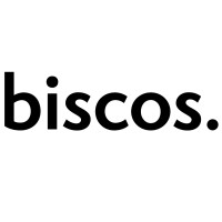 biscos logo, biscos contact details