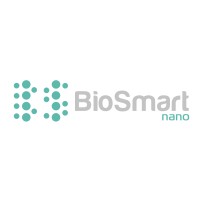 BioSmart Nanotechnology LTDA logo, BioSmart Nanotechnology LTDA contact details