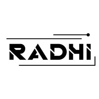 RADHI CONSULTORIA INDUSTRIAL logo, RADHI CONSULTORIA INDUSTRIAL contact details