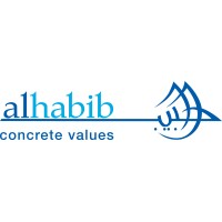 Al Habib & Co LLC logo, Al Habib & Co LLC contact details