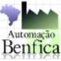 Benfica Automação Ltda logo, Benfica Automação Ltda contact details