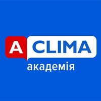 Академя Aclima logo, Академя Aclima contact details