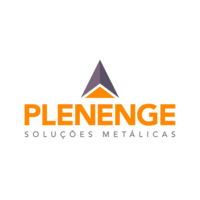 Plenenge Engenharia logo, Plenenge Engenharia contact details